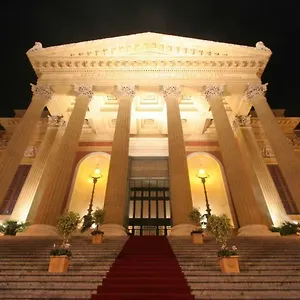 https://casa-vacanze-raccuglia.palermohotels.org