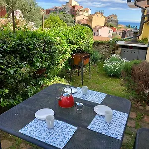 https://la-casa-dellarancio.hotelitalianriviera.com