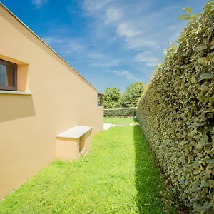 Casa Vacanza Porto Pollo Casa vacanze